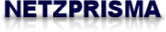Netzprisma